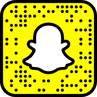 Snapcode