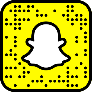 Snapcode