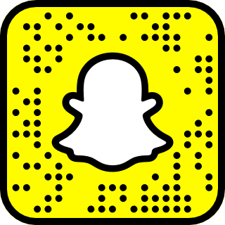 Snapcode