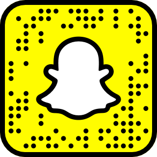 Snapcode