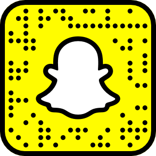 Snapcode