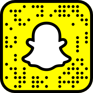 Snapcode