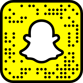 Snapcode