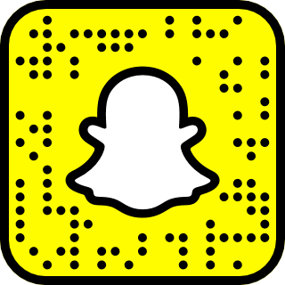 Snapcode