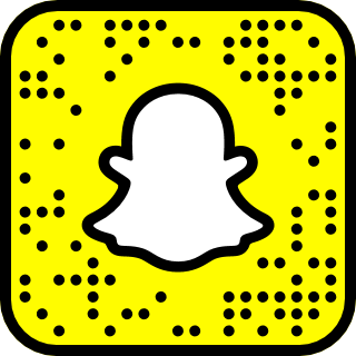Snapcode