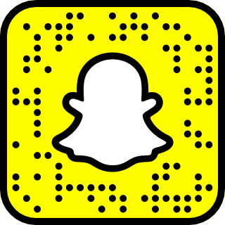 Snapcode