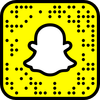 Snapcode