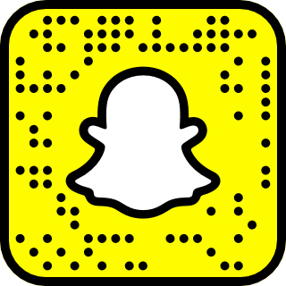 Snapcode