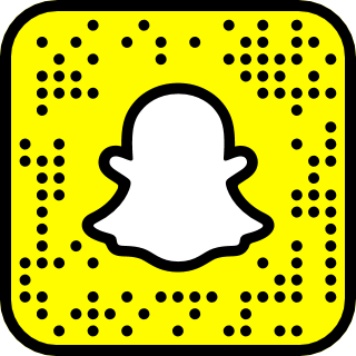 Snapcode