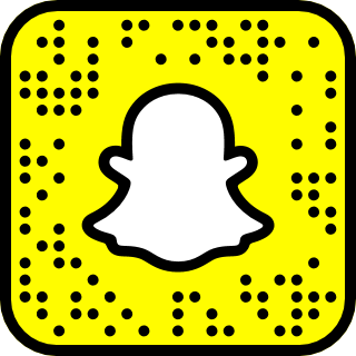 Snapcode