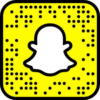 Snapcode