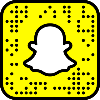 Snapcode