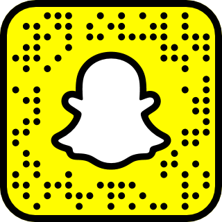 Snapcode