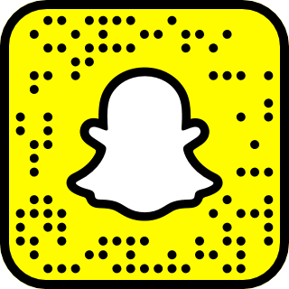Snapcode