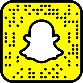 Snapcode