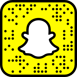 Snapcode