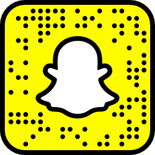 Snapcode