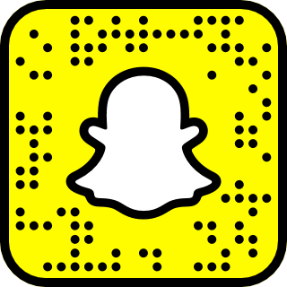 Snapcode