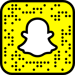 Snapcode