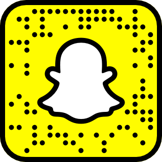 Snapcode