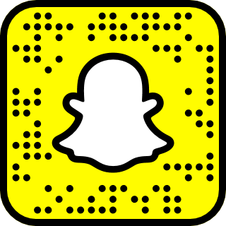 Snapcode