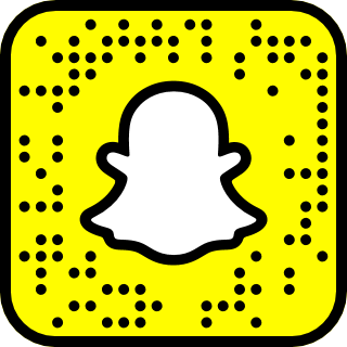 Snapcode