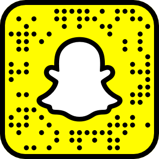 Snapcode