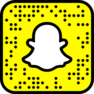 Snapcode