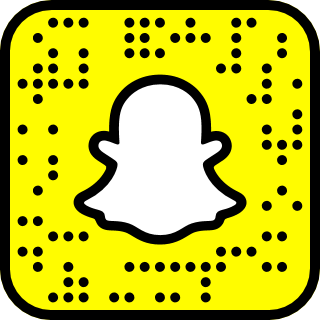 Snapcode