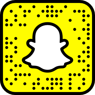Snapcode