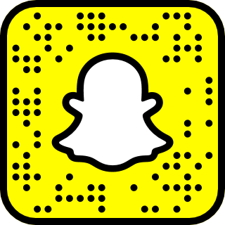 Snapcode