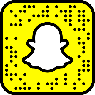 Snapcode
