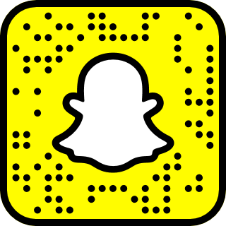 Snapcode