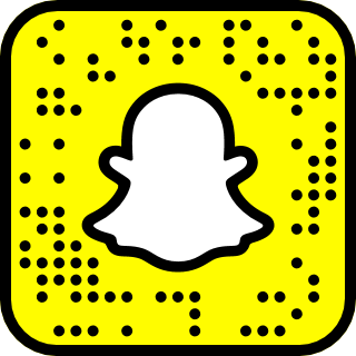 Snapcode