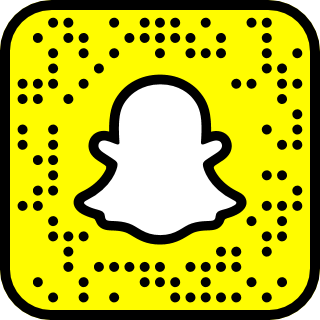 Snapcode