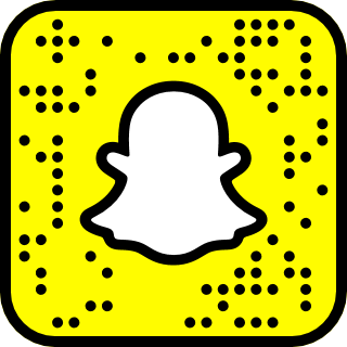 Snapcode