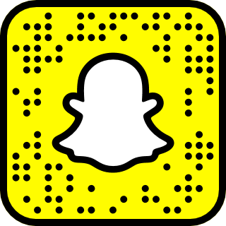 Snapcode