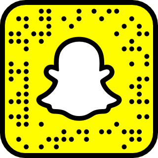 Hack Snapchat 2020 How To Hack A Snapchat Account
