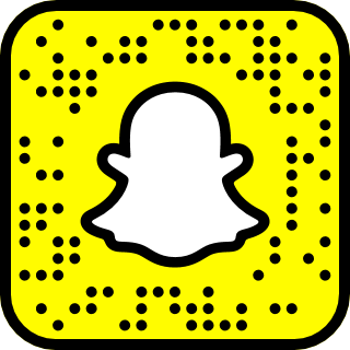 Snapcode