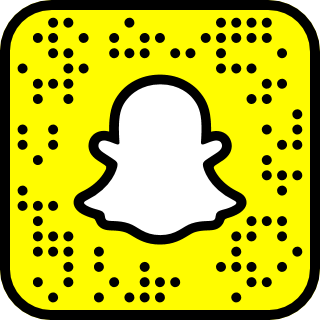 Snapcode