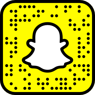 Snapcode