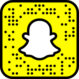Snapcode