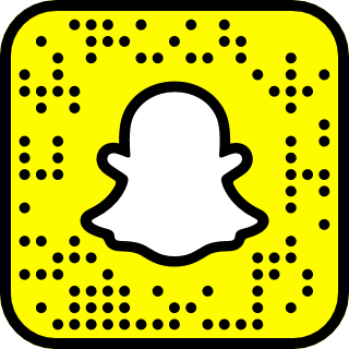 Snapcode