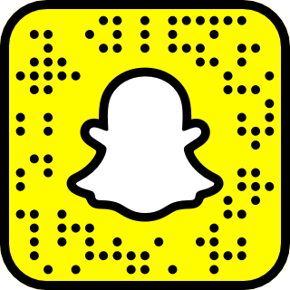 Snapcode
