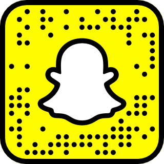 Snapcode
