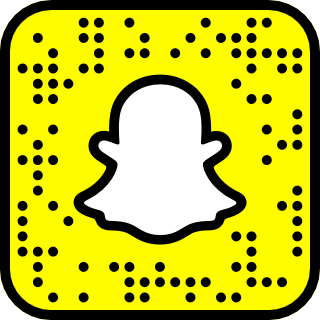 Snapcode