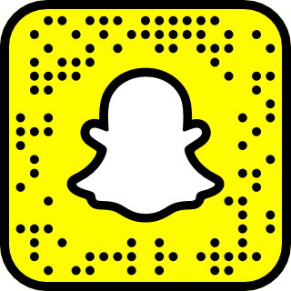 Snapcode