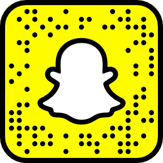 Snapcode