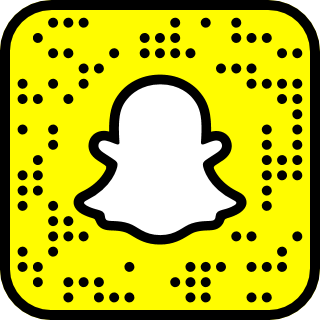 Snapcode