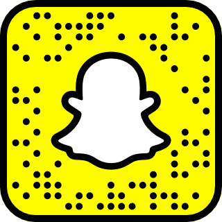 Snapcode